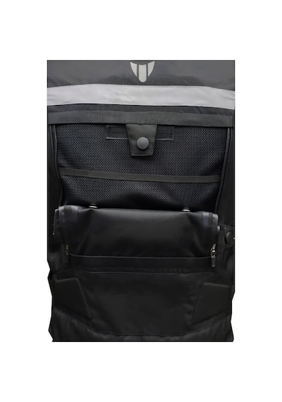 Vexo Adventure H20 4 Mevsim Motosiklet Montu Kırmızı