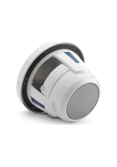 Jl Audıo M6-880x-c-gwgw Marine Hoparlör