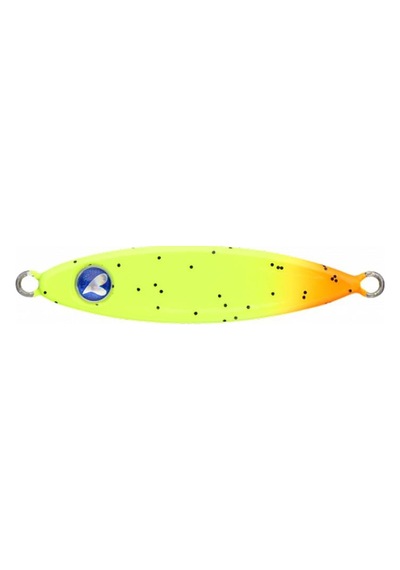 Blueblue Searide Mini Jig Yem 3Gr
