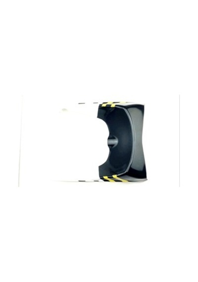 RAMZEY RMG RAPİD 50 ALT PANEL BEYAZ