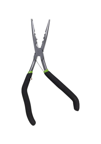 Seabor Sbrp-02 22cm Balıkçı Pensesi