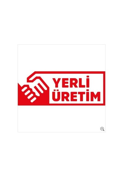 Doğal Briket 10 Kg Pres Mangal Kömürü N11.156
