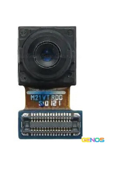İnfinix Hot 11 Play Uyumlu Ön Kamera Sn807056