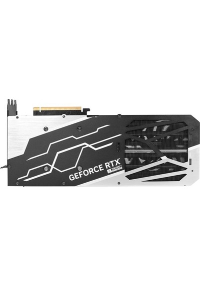 Galax NVIDIA Geforce RTX 4070 Ti EX Gamer V2 GLX-47IOM7MD7ADT 12 GB GDDR6X 192 Bit  Ekran Kartı