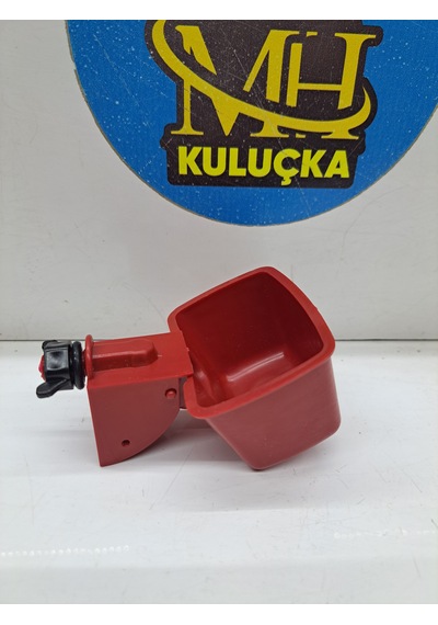 Depo Suluk Tavuk Bıldırcın Keklik Suluk 5 Adet