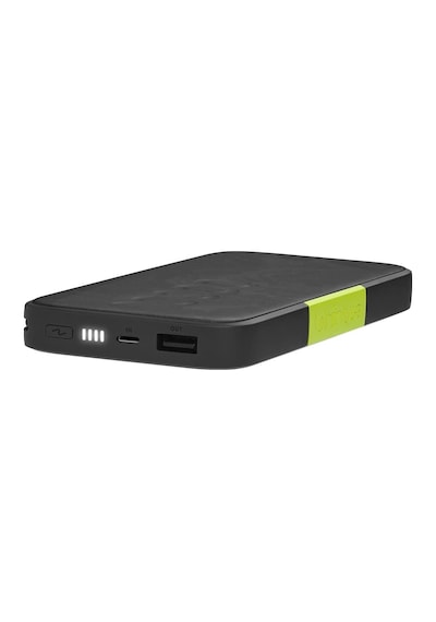 Infinitylab By Harman Instantgo 10000 mAh Lightning Powerbank Siyah