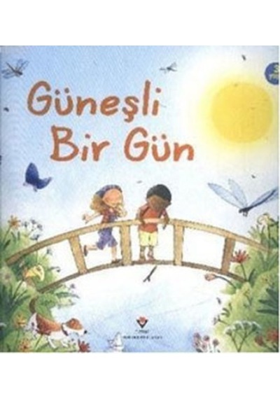 Güneşli Bir  Gün