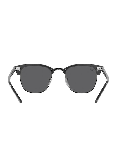 Ray-Ban RB3016 1367B1 51 Unisex Güneş Gözlüğü