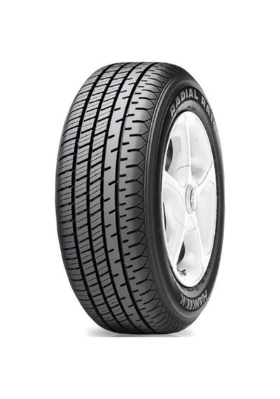 Hankook 225/60r16c 105/103t 6pr Radial Ra14 Yaz 2026
