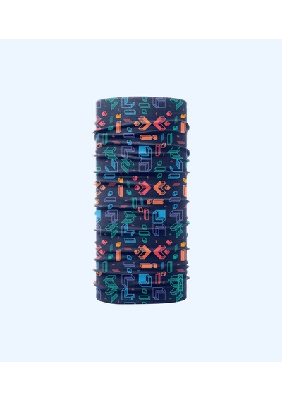 BandanaX Feran Bandana