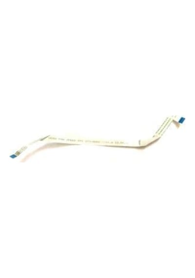 Sony Uyumlu Vaio Pcg-4121Em Audio Board Flex Kablosu
