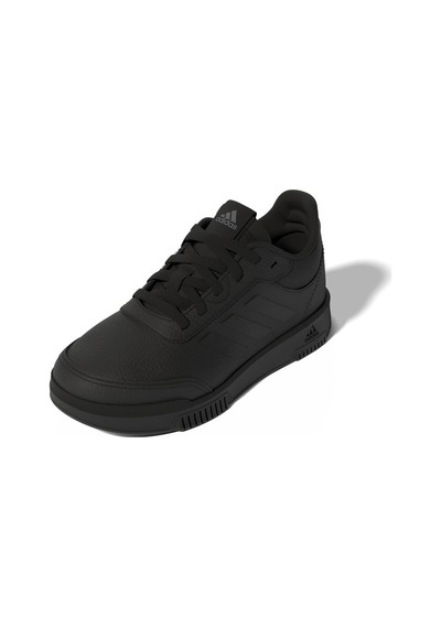 Adidas Gw6424-k Tensaur Sport 2.0 K Siyah Unisex Unisex Çocuk Unisex Çocuk Siyah