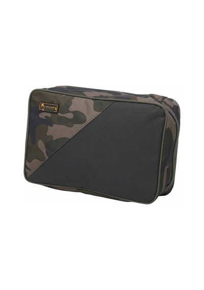 Prologic Avenger Padded Buzz Bar Bag L
