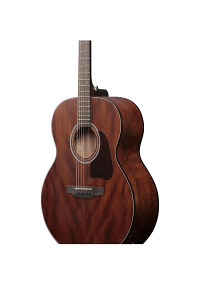 Ibanez Aj54e-opn Elektro Akustik Gitar