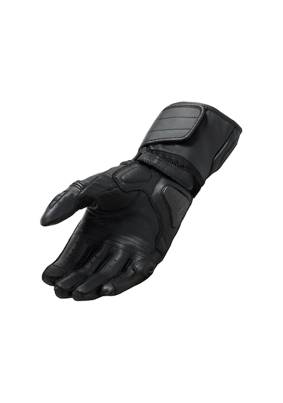 Revit Rs4 Motosiklet Eldiveni