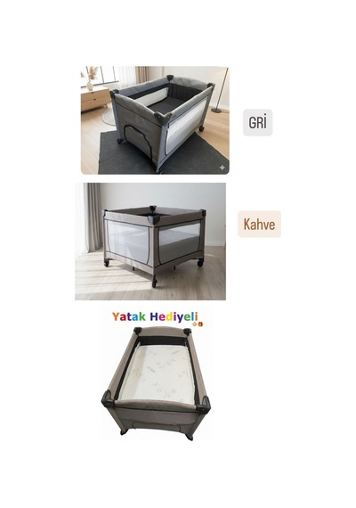 20 Parça Bebek Çeyiz Seti Bebek Arabası Puset Beşik Ana Kucağı Bebek Bakım Çantası 7'li Tekstil Seti Yeşil Yeşil 20 Parça Bebek Çeyiz Seti Bebek Arabası Puset Beşik Ana Kucağı Bebek Bakım Çantası 7'li Tekstil Seti Yeşil Yeşil