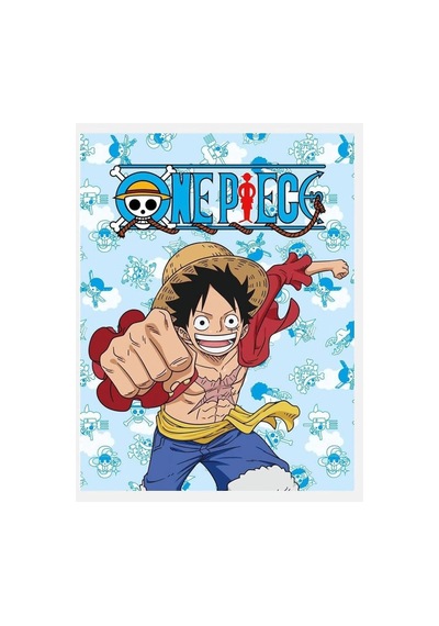 Cantex Tech One Piece Card Game Booster Balıkçı Adası 4 Paket