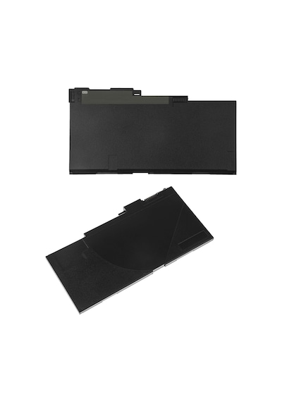 Uyumlu Model Hp 717375-001, 717376-001 Uyumlu Notebook Batarya, Pil