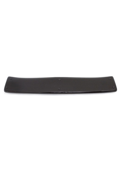 Nissan Navara Kaput Koruyucu 2005-2010
