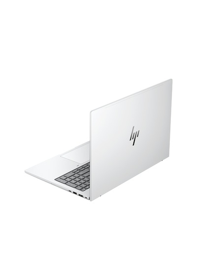 HP EliteBook 8 C9FG8ETHMF18 Ultra 7-255U 64 GB 512 GB SSD 16" W11P Dizüstü Bilgisayar