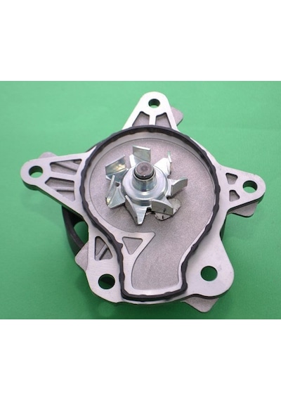 Toyota Corolla Devirdaim 2007-2022 1610039465 Ty04da0342 1.6