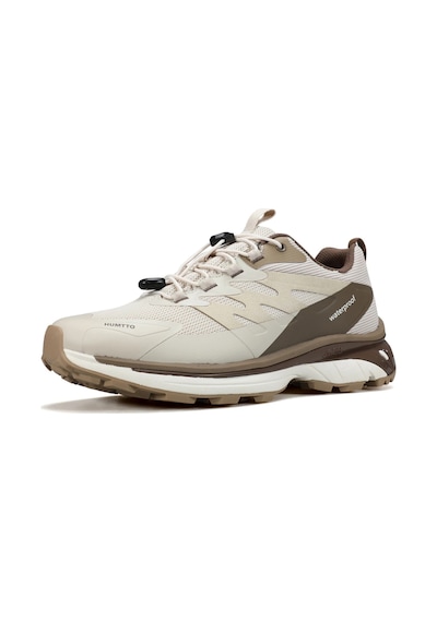 Humtto 850082a-2 Erkek Outdoor Ayakkabı Bej Bej