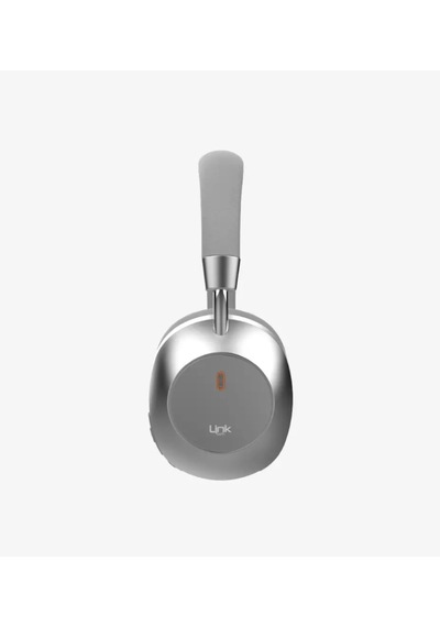 Linktech HP21 Bluetooth 5.3 Kulak Üstü Kulaklık