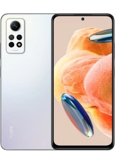 Yenilenmiş Redmi Note 12 Pro 8+256GB -C Kalite (12 Ay Garantili)
