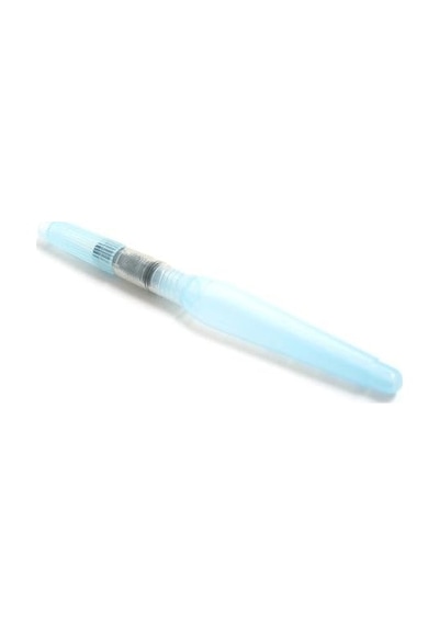 Pentel Arts Aquash Sulu Fırça