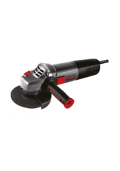 Grogh GRM1014V 1400W 125MM Avuç Taşlama