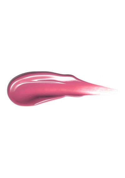 Rom&nd Juicy Lasting Tint Bare Fig - Likit Ruj