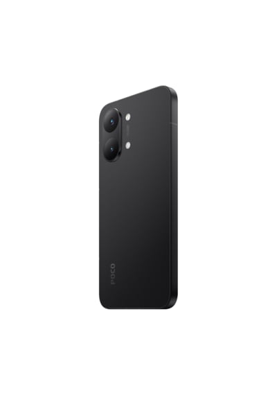 POCO X8 Pro Max 12 GB 512 GB (Distribütör Garantili)