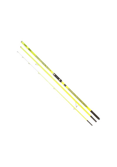 Kudos Bosphorus 420Cm 250Gr 3P Surf Kamış