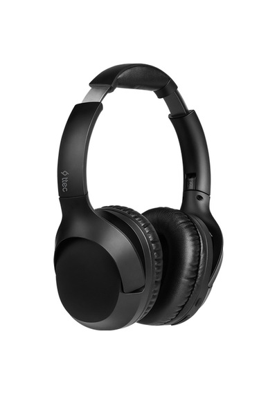 Ttec Soundmax 3 Kulaküstü Kablosuz Bluetooth Kulaklık