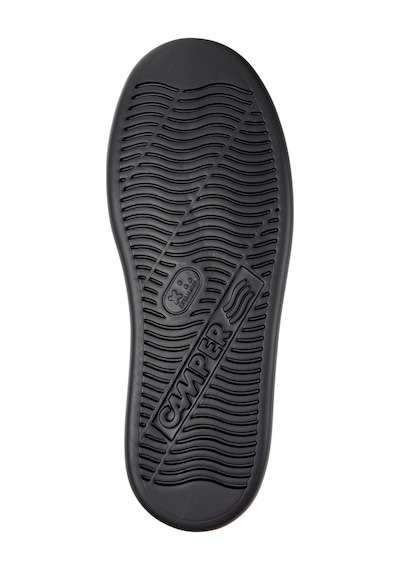 Camper Runner Four Erkek Sneaker K101052-004