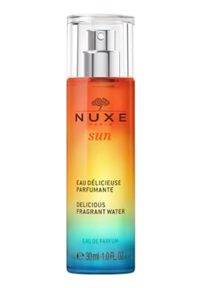 Sun Eau Delicieuse Parfumante 30 Ml 3264680015342 213337