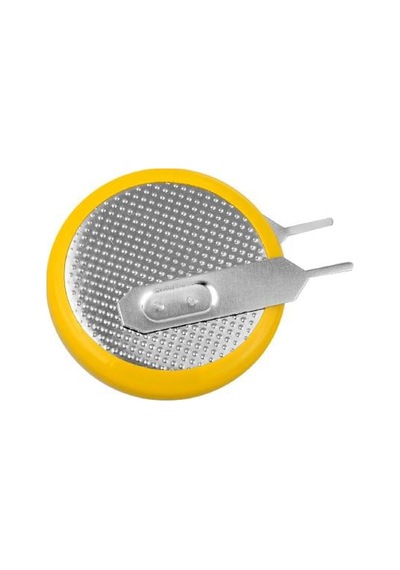Power-xtra Cr2032-1f5dv - 3v Li-mno2 - Lithium Buton Pil - 2 Pinli - Dikey