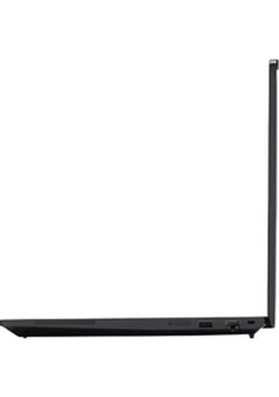 Lenovo ThinkPad P16S Gen 4 21QV000ATX-K08 Ultra 7 255H 32 GB 1 TB SSD RTX PRO 500 16" W11P Dizüstü Bilgisayar