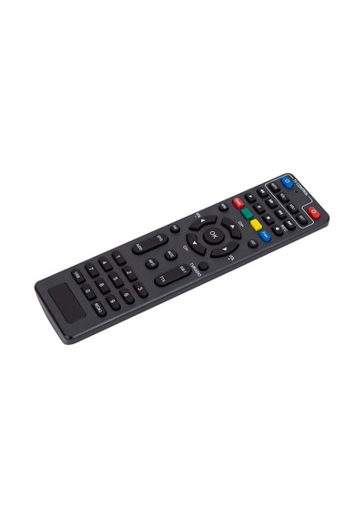 Sunplas Astra Plus Hd Uydu Alıcı Kumandası