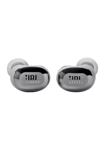 Jbl Live Buds 3 Bluetooth 5.3 Kulak İçi Kulaklık