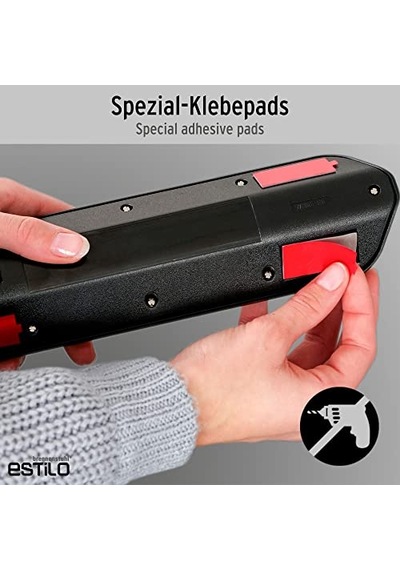 Köşe Priz Çubuğu - 4'lü Yüksek Kaliteli Paslanmaz Çelik Yüzeyli 2 Schuko Ve 2 Euro Priz Usb Şarj Fonksiyonlu G 0