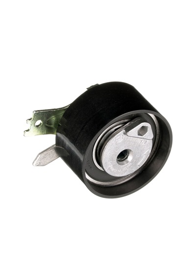 Triger Gergi Rulmanı - Dacia Dokker, Sandero, Duster, Logan, Lodgy - Gates-t43014