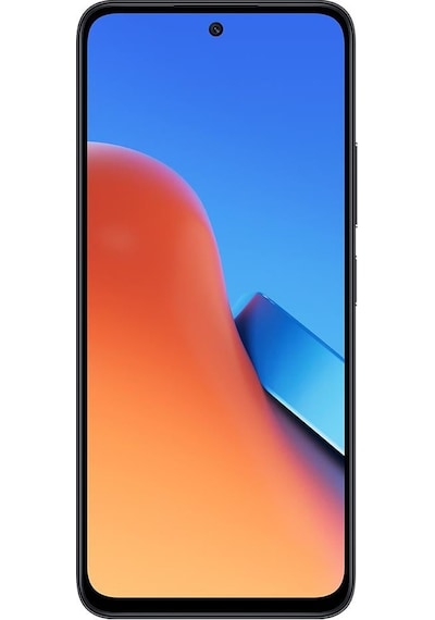 Xiaomi Redmi 12 8 GB 256 GB (İthalatçı Garantili)