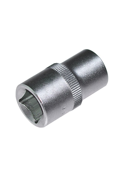 İzeltaş 19mm Lokma Anahtar 1/2 İnç - 1113061019