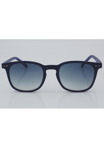 Swıng Güneş Ss 321 Rb03 50 - 01 Güneş Gözlüğü Gümüş