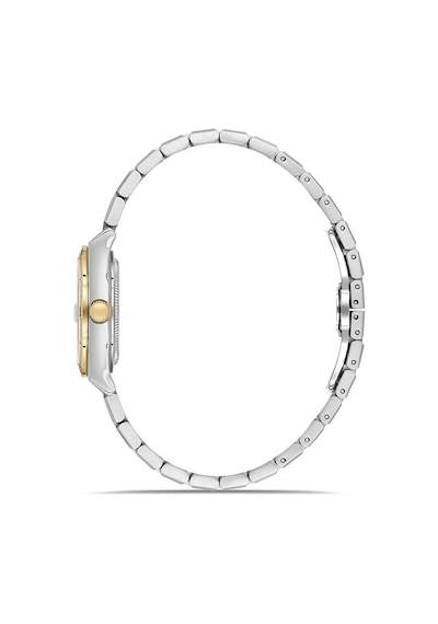 Rms Rms.1.ag2175.49 Gold - Gri