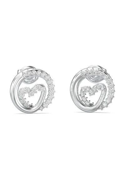 Guess Jgujube05528jwrhtu Çelik