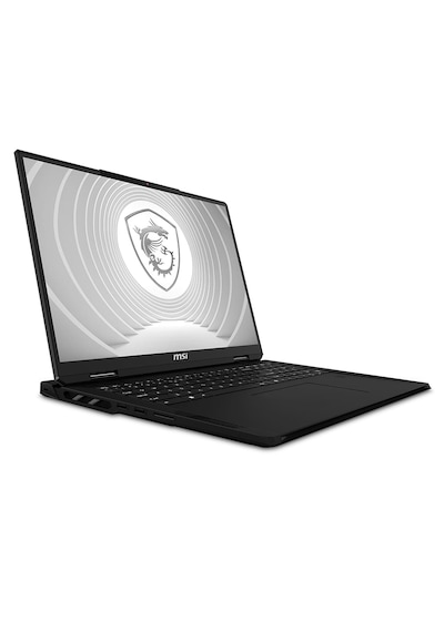 MSI CreatorPro X18 HX A14VMG-484TR i9-14900HX 128 GB 4 TB SSD RTX5000Ada 18" W11P Dizüstü Bilgisayar
