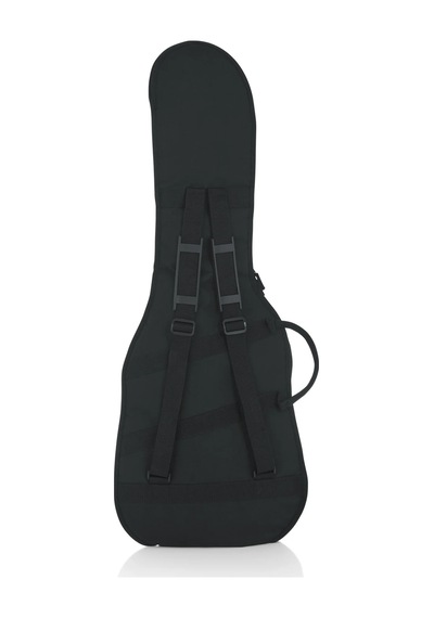 Electric Guitar Gig Bag Gbe-elect
