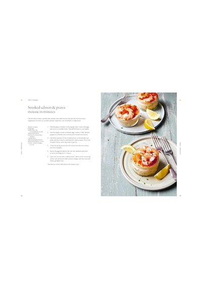 Hungry Woman: Eating For Good Health, Happiness And Hormones